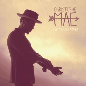 Download track Californie (Acoustic Version) Christophe Maé