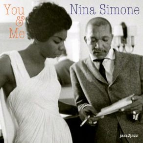 Download track I Don't Want Him Anymore Nina Simone