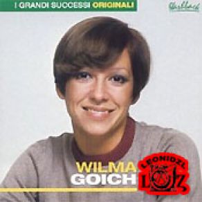 Download track Le Formiche Wilma Goich