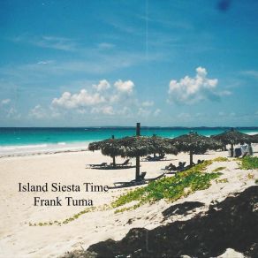 Download track Beautiful Slow Dancing Frank Tuma