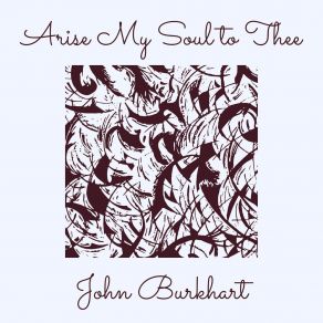 Download track Our Turn John Burkhart