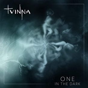 Download track 12 Tvinna