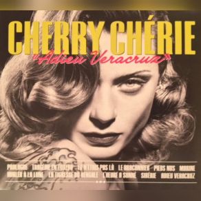 Download track Marine Cherry Chérie