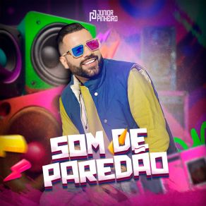 Download track Dentro Do Gol Júnior Pinheiro