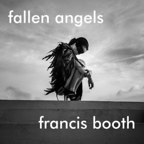 Download track Vine Francis Booth