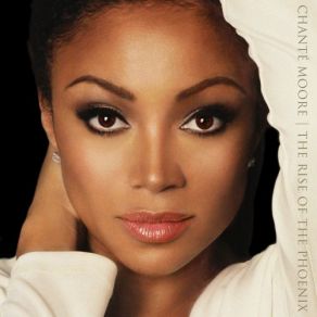 Download track The Journey - Interlude Chanté Moore