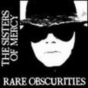 Download track No Time To Cry (Alternative Studio Version)  The Sisters Of Mercy