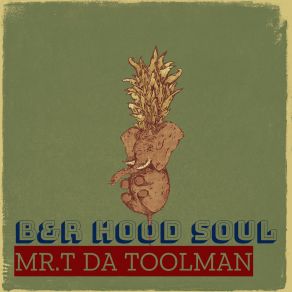 Download track Ride Or Die MR. T Da Toolman