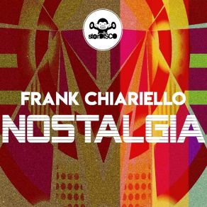 Download track Nostalgia (Hinca Remix Radio Edit) Frank ChiarielloHinca