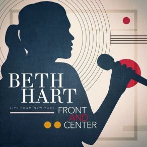 Download track Love Gangster (Live) Beth Hart