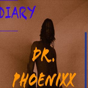 Download track Heard It From The Homie Dr Phoenixx