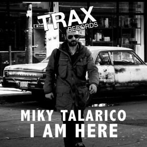 Download track One More Day Miky Talarico