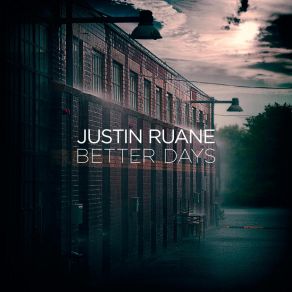 Download track She Said (When We're Older) Justin Ruane