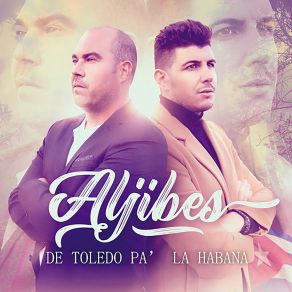 Download track Quiero Estar A Tu Lado Aljibes