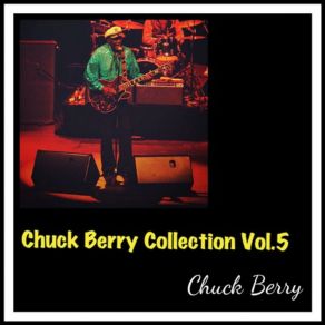 Download track (I'm Just A) Lucky So And So Chuck Berry