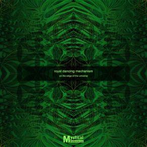 Download track Messier 74 Royal Dancing Mechanism