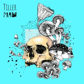 Download track Specter Tiller Maw