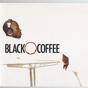 Download track Basu Black Coffee