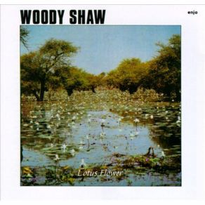 Download track Eastern Joy Dance Woody Shaw