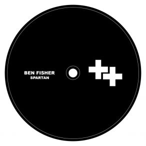 Download track Spartan (Kuzko Remix) Ben FisherKuzko