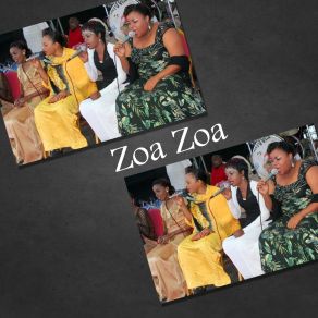 Download track Zoa Zoa East African Melody