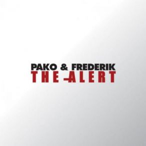 Download track Corrupt And Immoral Pako, Frederik