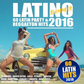 Download track Party Up C'Mon (Fiesta Club Version 2017) Honorebel, Sean Paul, DJ Papi Electric, The Lotus, Miyo