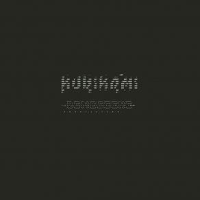 Download track Sludge Garden (AY) KubikámiAy?