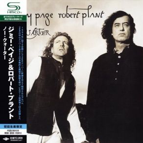 Download track The Battle Of Evermore JIMMY PAGE - ROBERT PLANT