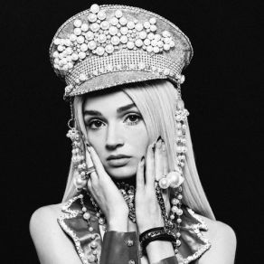 Download track Interlude 2 Poppy