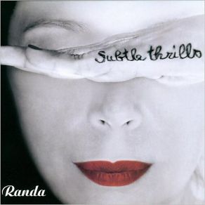 Download track Softly As In The Morning Randa