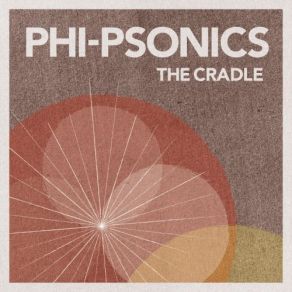 Download track Desert Ride Phi-Psonics