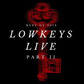 Download track My Kind Of Love (Live) Harvard LowKeys