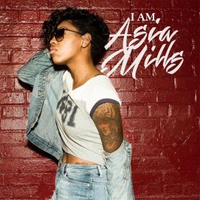 Download track I Love It Asia Mills