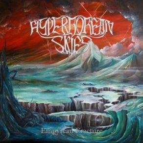 Download track Mists Of Memories Hyperborean Skies