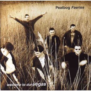 Download track Gibbering Smit Peatbog Faeries