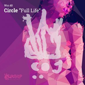 Download track Of Me (Dub Mix) The Circle