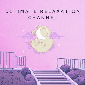 Download track Blissful Relaxation Tranquility TV