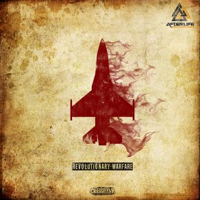 Download track Revolutionary Warfare Crossfiyah