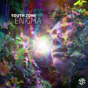 Download track Smooth Psynimal South Zone