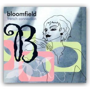 Download track Boulevard St. Germain Bloomfield, Christine Beaumont
