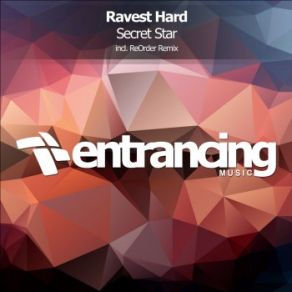 Download track Secret Star (Club Mix) Ravest Hard