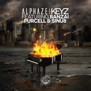 Download track Raves Alphaze