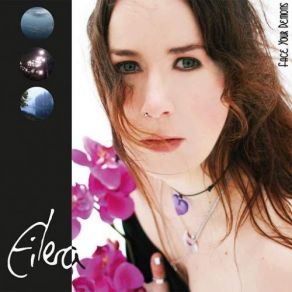 Download track Polynia Eilera