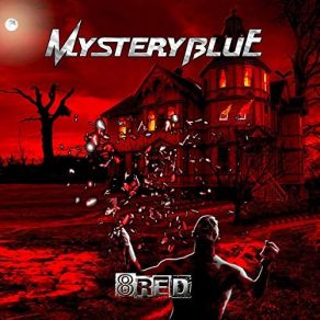 Download track Rock Heroes Ride Loud (Bonus Track) Mystery Blue