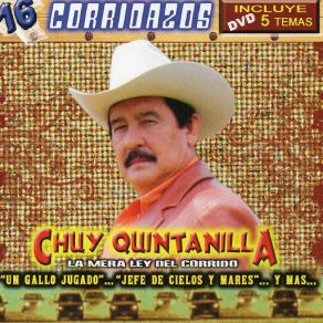 Download track Lalo De Leon Chuy QuintanillaJesus Quintanilla