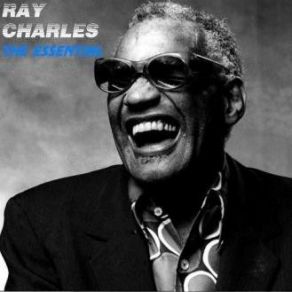 Download track It Ain't Gonna Worry My Mind Ray Charles