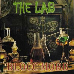 Download track The Lab Blocc Mobb