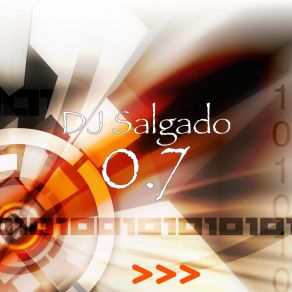 Download track Swat DJ Salgado