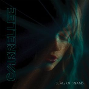 Download track Smile Carrellee